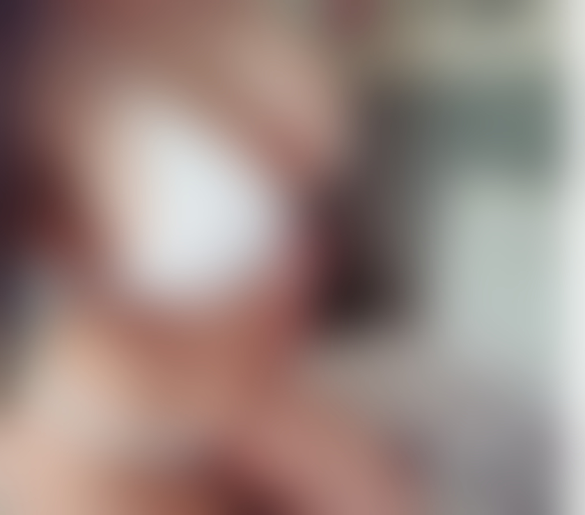 Escorts West Midlands Wolverhampton - Photos for New girl in town.....xxxxx.💗🍓👅💖💖🍓